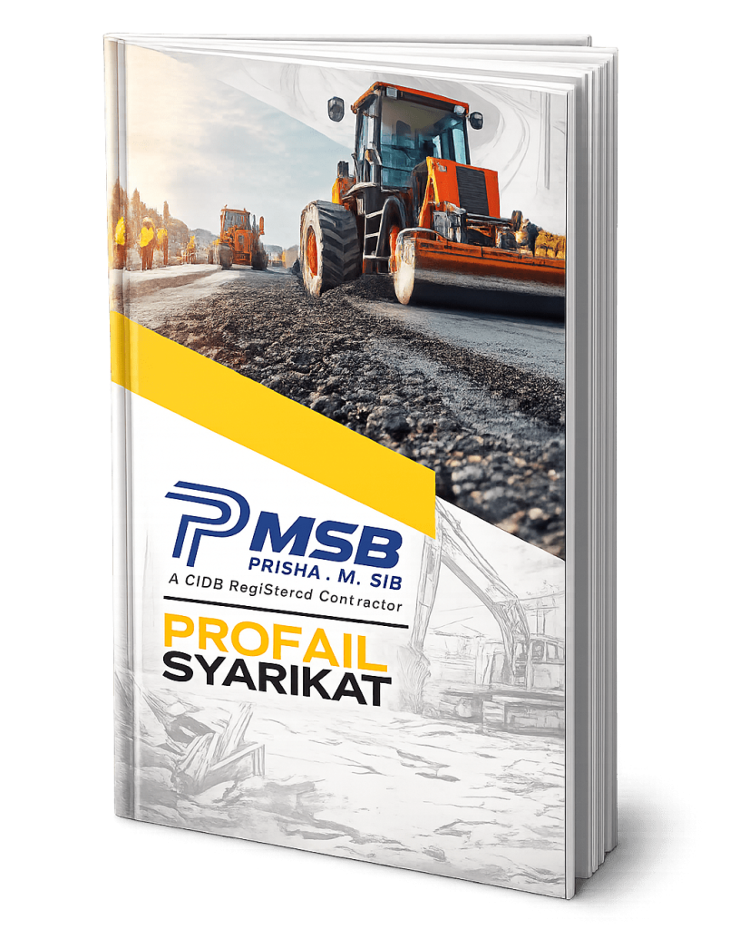 ChatGPT Image Dec 22 2025 09 37 15 AM Min E1766367613606 805x1024