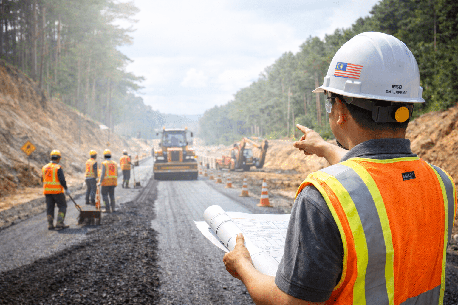 ChatGPT Image Dec 22 2025 10 12 53 AM Min