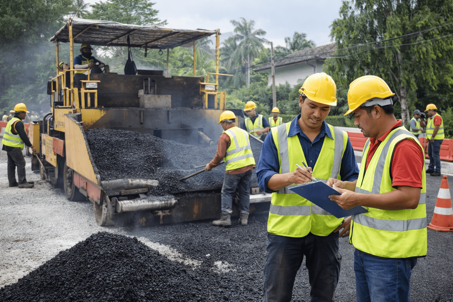 ChatGPT Image Dec 22 2025 10 18 33 AM Min