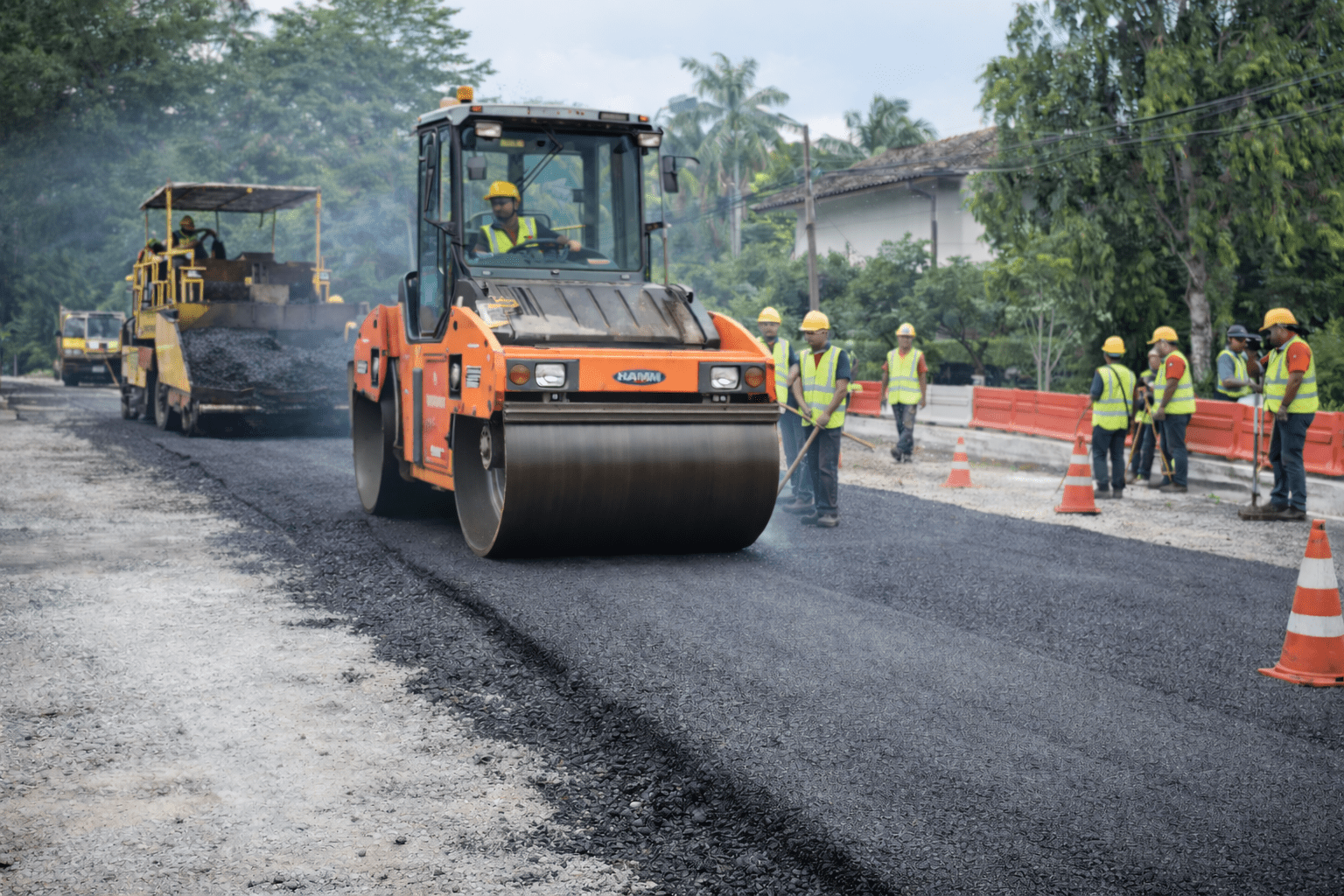 ChatGPT Image Dec 22 2025 10 25 59 AM Min