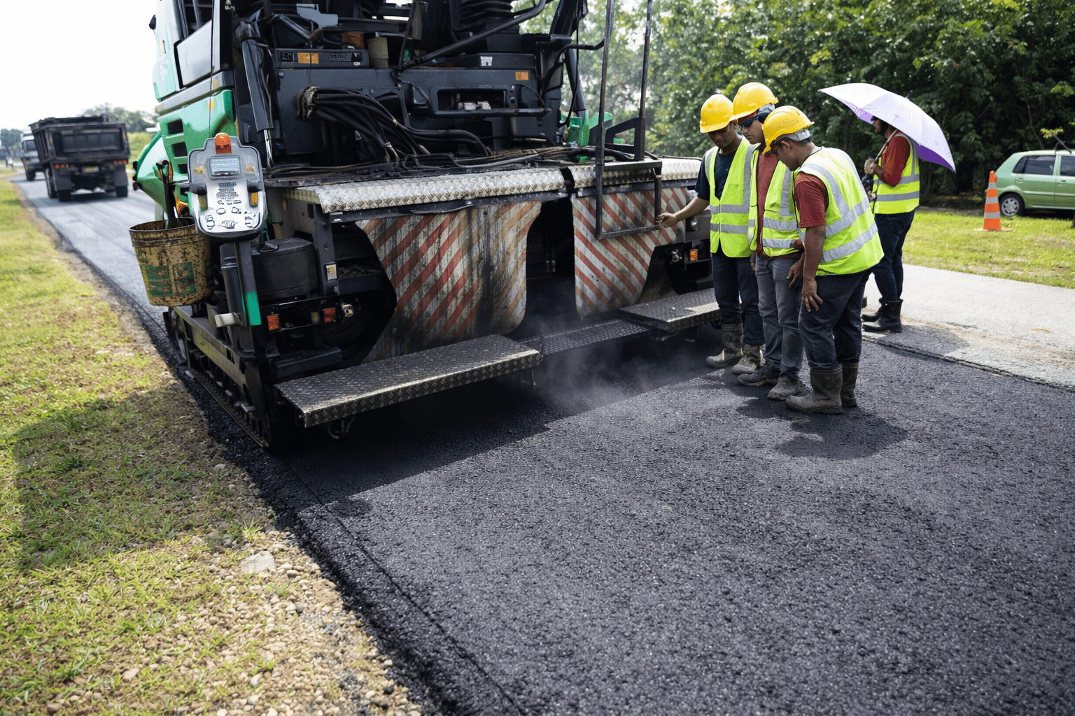 ChatGPT Image Dec 22 2025 10 34 46 AM Min