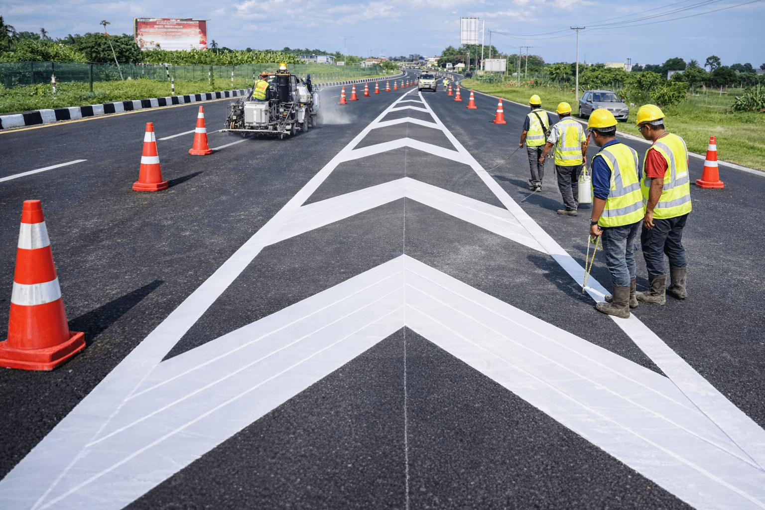 ChatGPT Image Dec 22 2025 10 37 32 AM Min