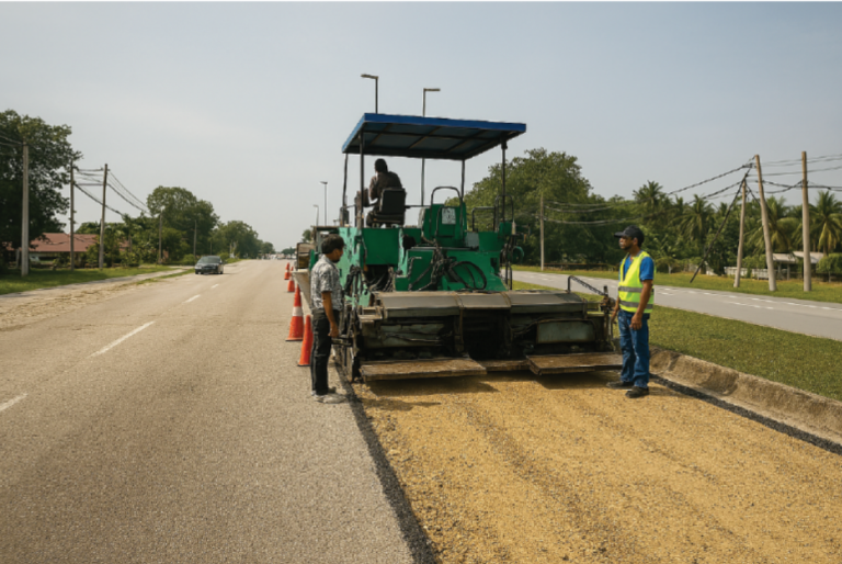 A5 E1766385304759 768x514