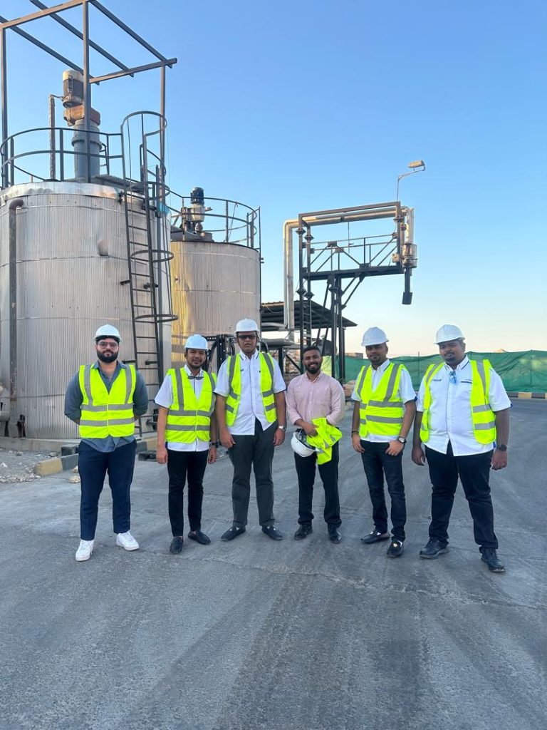 13cd9bc7 a902 4ff5 a377 4244f651494e