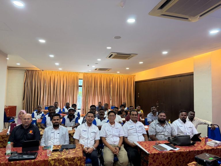 77c35f0e 36ee 460c 9703 d206f1bee6b4