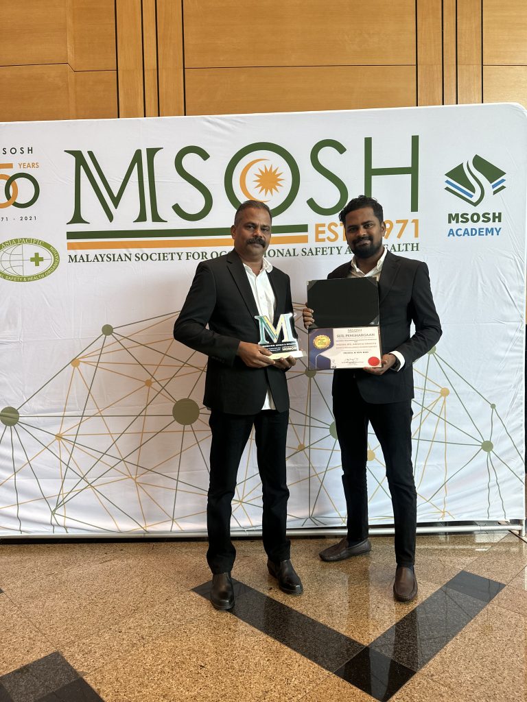 msosh awards 2025 participation (10)