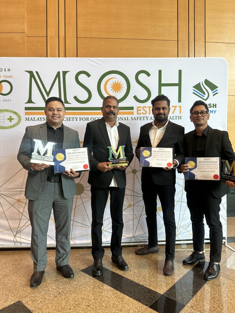 msosh awards 2025 participation (11)