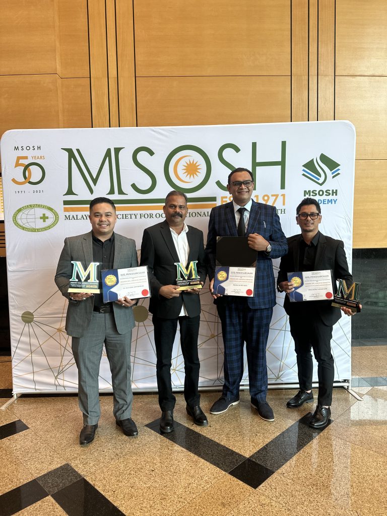 msosh awards 2025 participation (13)