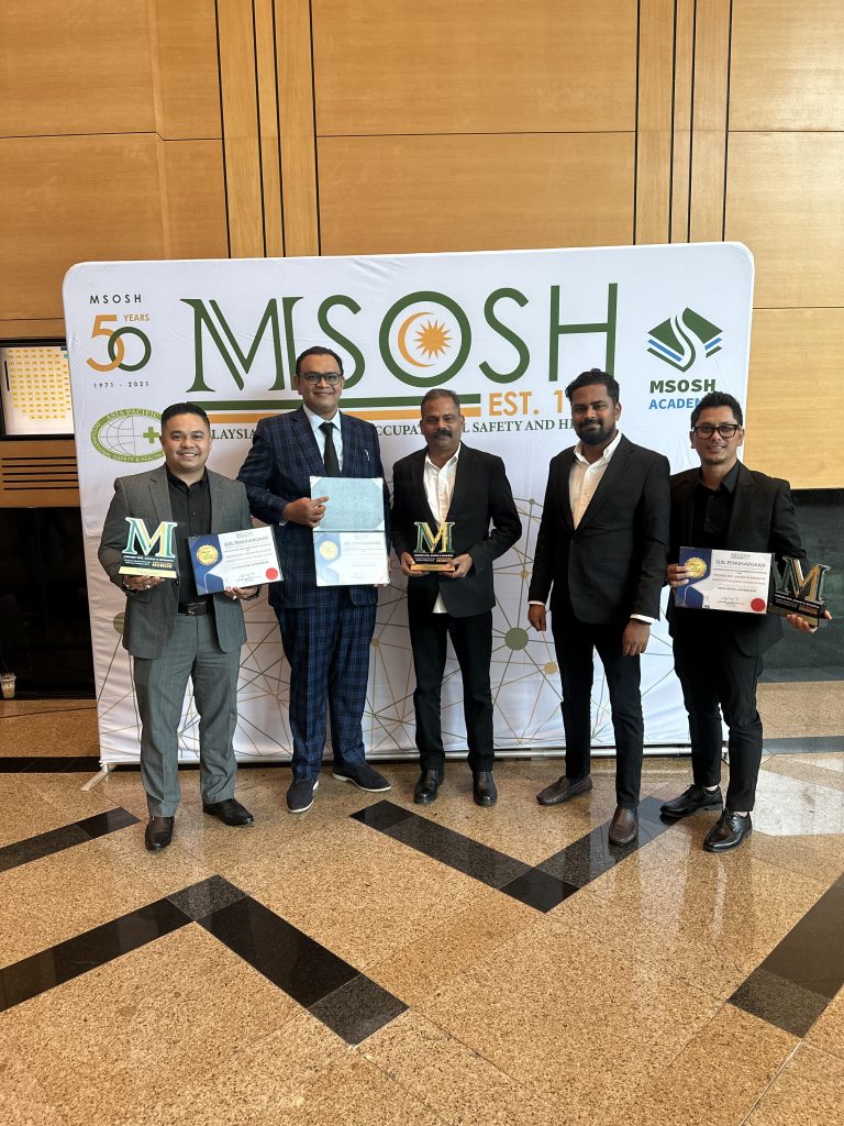 msosh awards 2025 participation (15)