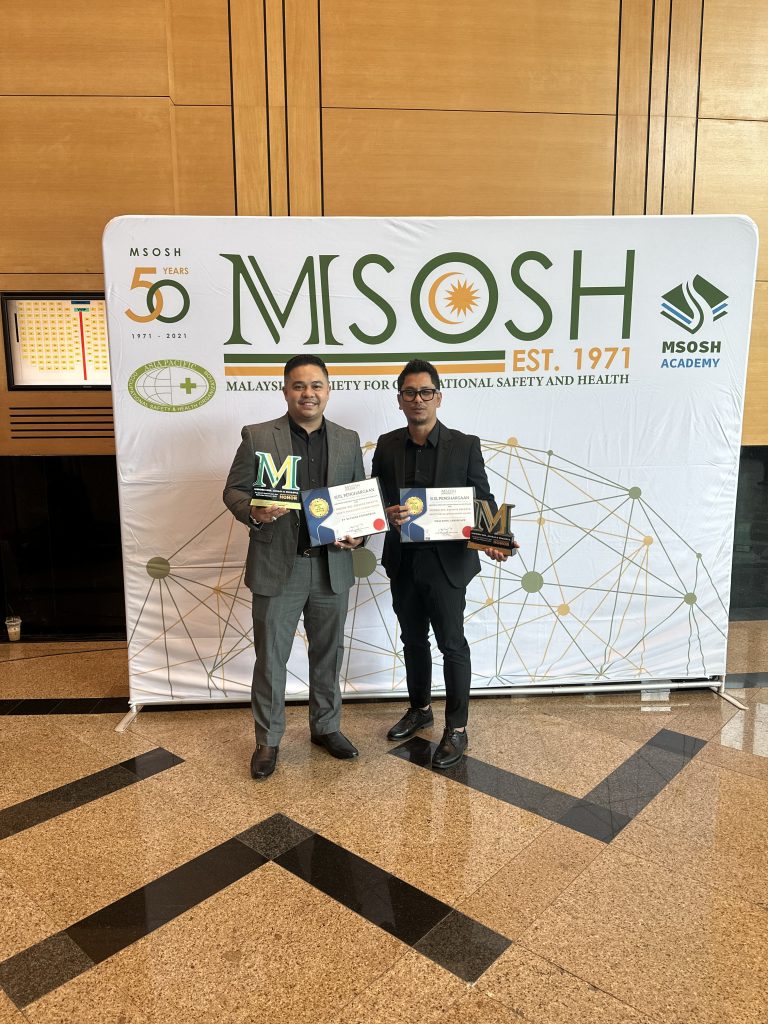 msosh awards 2025 participation (2)