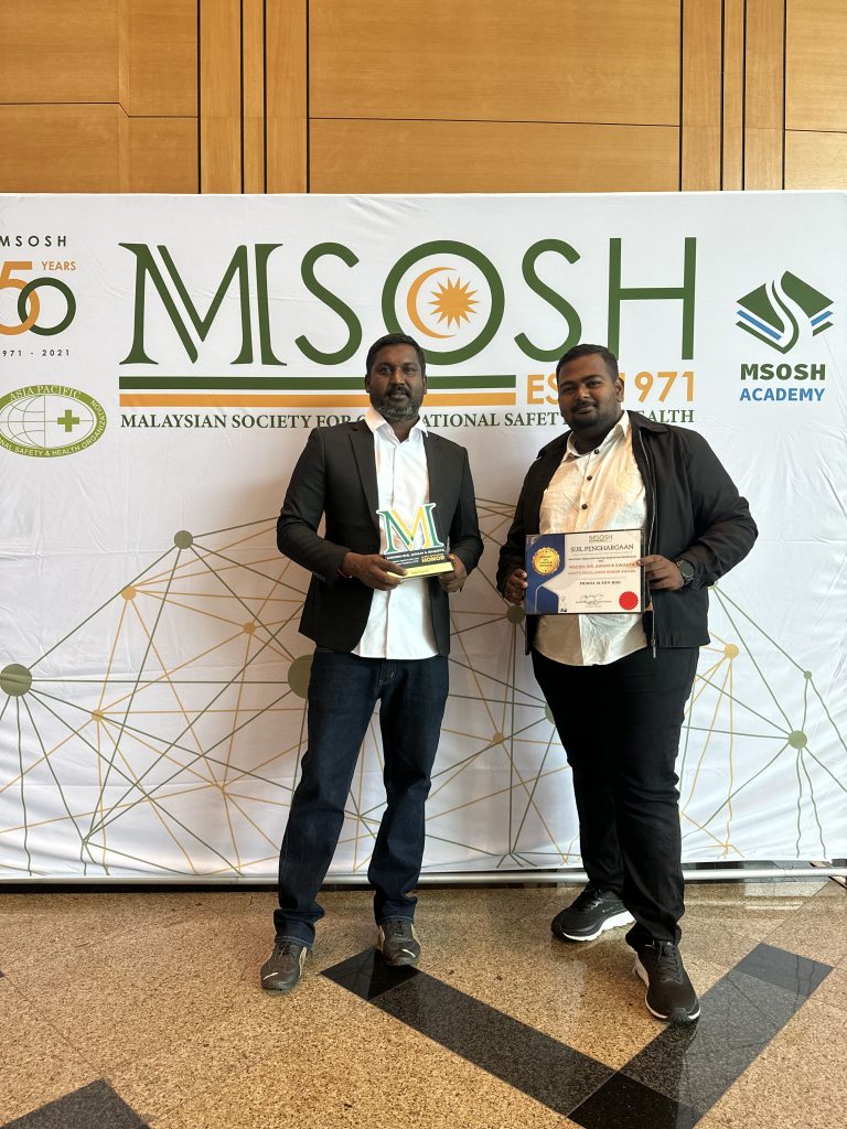 msosh awards 2025 participation (3)