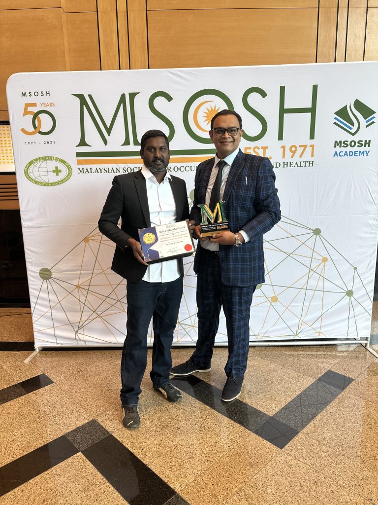 msosh awards 2025 participation (5)