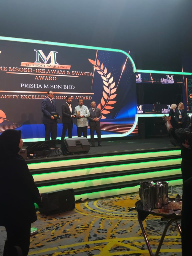 msosh awards 2025 participation (6)