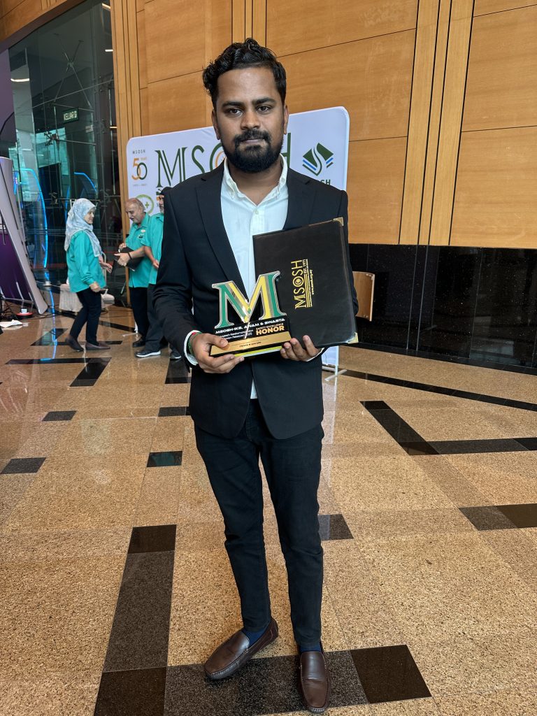 msosh awards 2025 participation (8)